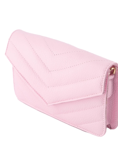 TAS LAURIE CLASSIC LICHT ROZE