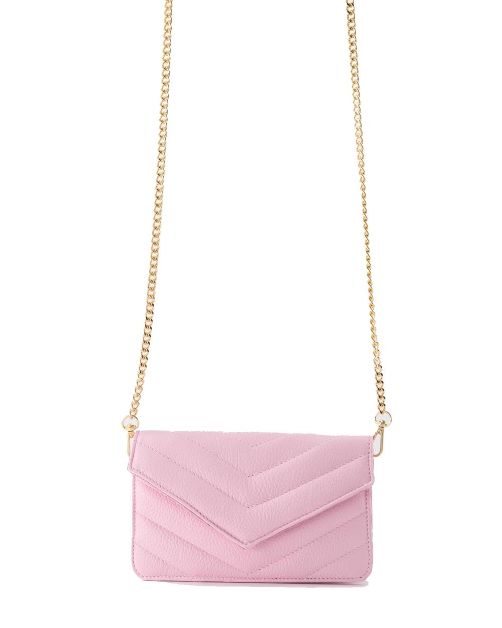 TAS LAURIE CLASSIC LICHT ROZE