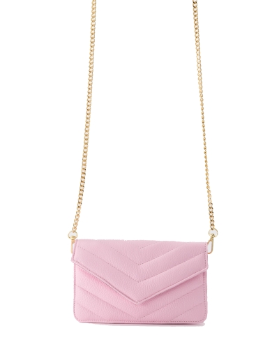 TAS LAURIE CLASSIC LICHT ROZE