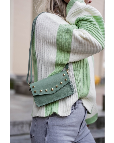 Gossip TAS LAURA GROEN