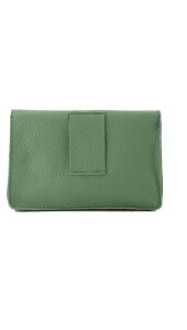 TAS LAURA GROEN