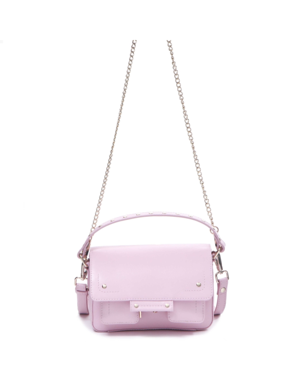 TAS SMALL HONEY
