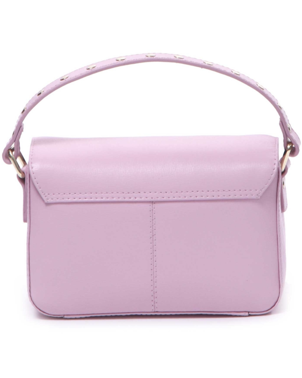 TAS SMALL HONEY