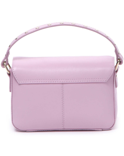 TAS SMALL HONEY