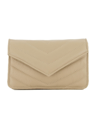 Gossip LAURIE CLASSIC TAS LAURIE CLASSIC