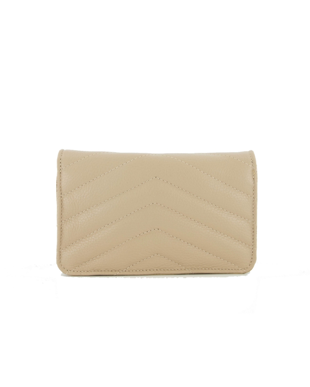 TAS LAURIE CLASSIC TAUPE