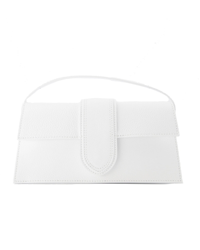 TAS JASMIN WIT 