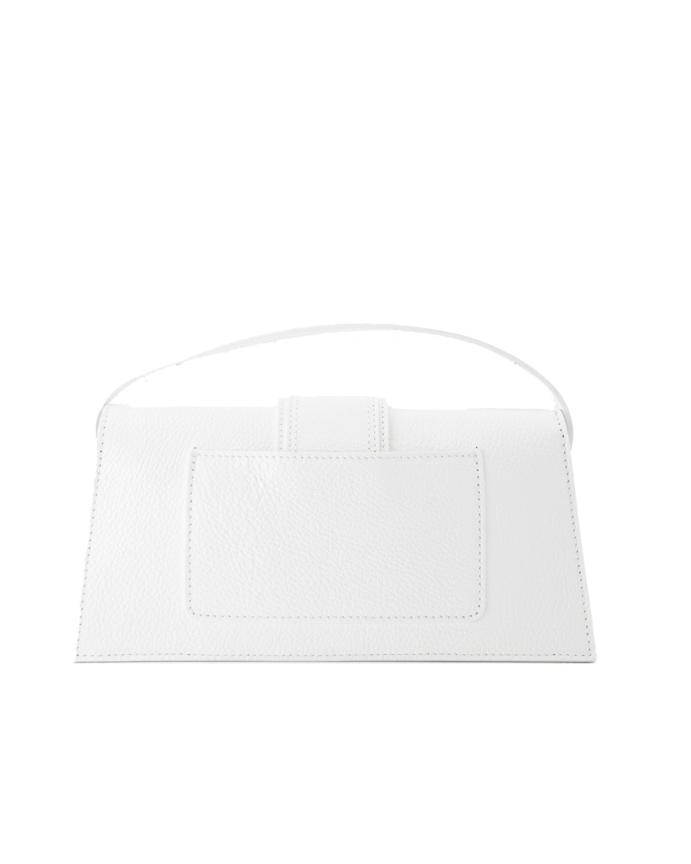 TAS JASMIN WIT 