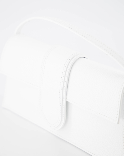 TAS JASMIN WIT 