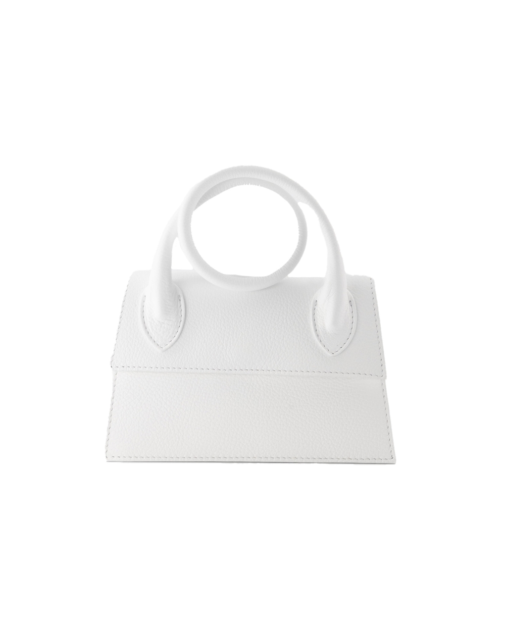 TAS MELIS WIT