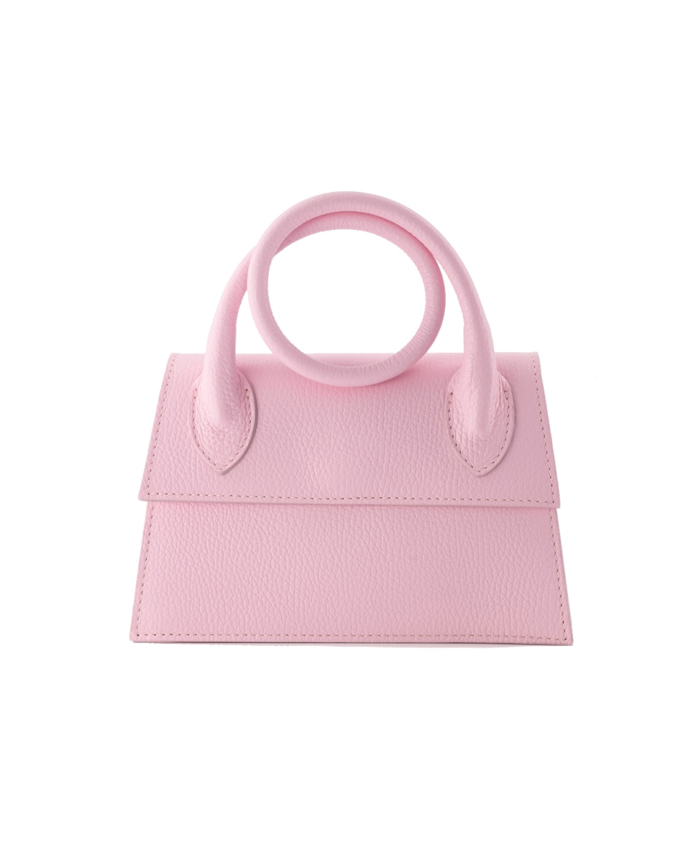 Gossip TAS MELIS Roze