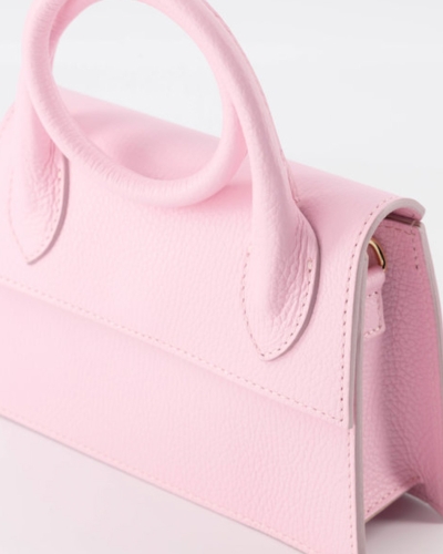 Gossip TAS MELIS Roze