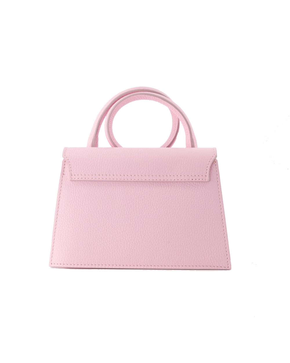 Gossip TAS MELIS Roze