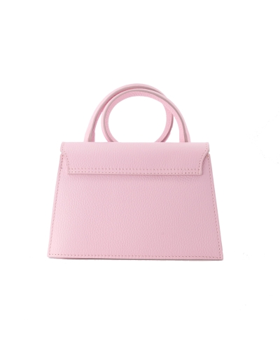 Gossip TAS MELIS Roze