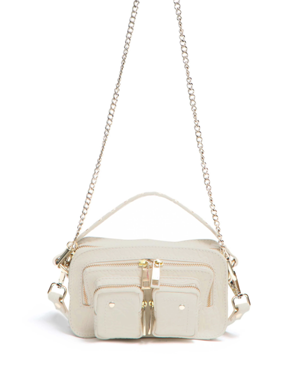 TAS HELENA NEW ZEALAND BEIGE GOUD