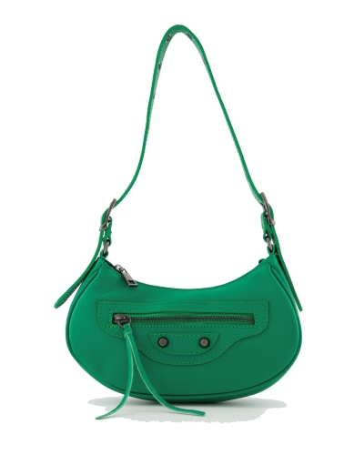 Gossip TAS BRITT GROEN