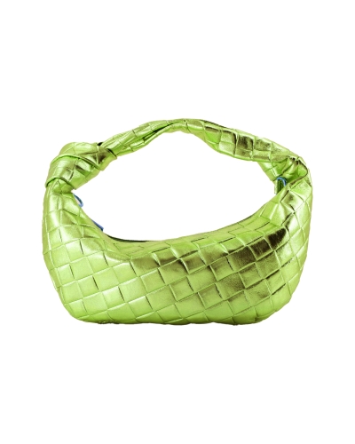 Gossip Gossip Tassen TAS BOTTA Groen