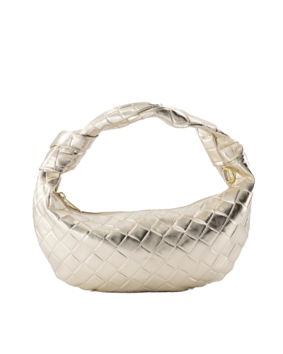 Gossip TAS BOTTA GOUD METALLIC