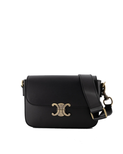 Gossip TAS TRIS ZWART