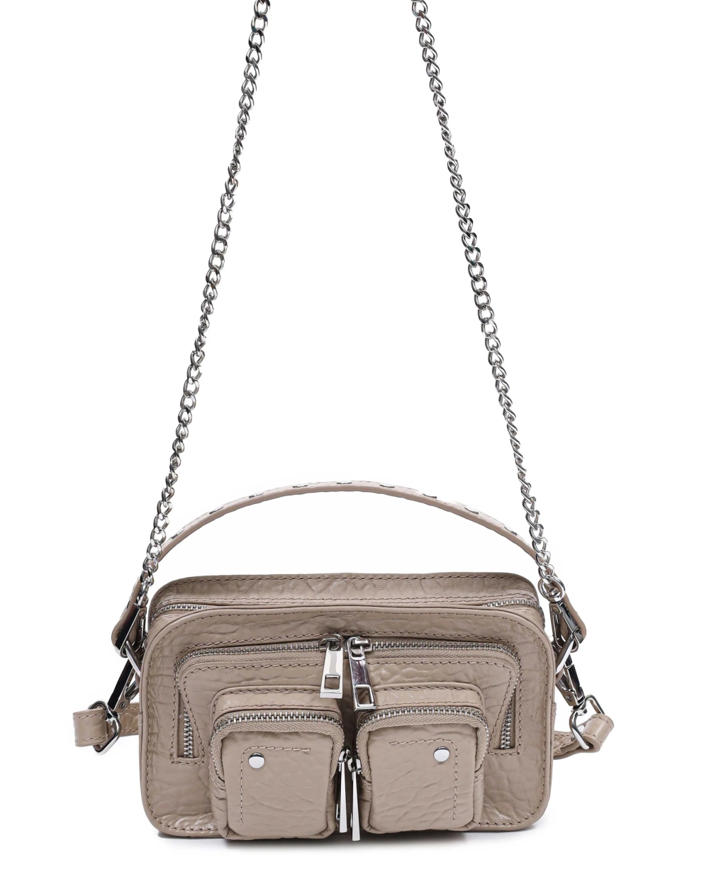 TAS HELENA NEW ZEALAND BEIGE
