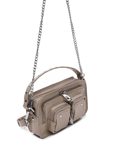 TAS HELENA NEW ZEALAND BEIGE