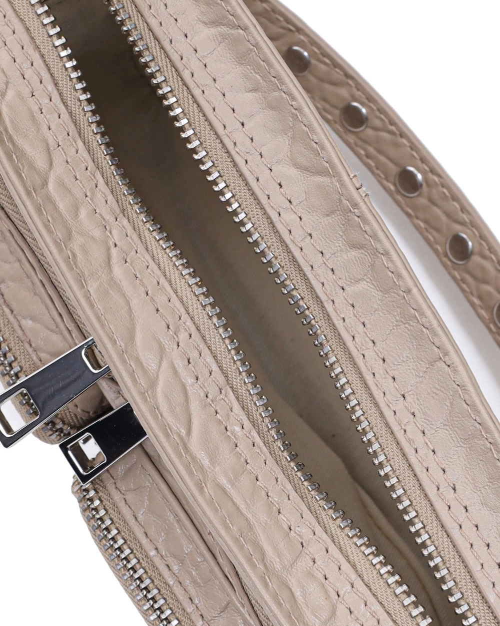 TAS HELENA NEW ZEALAND BEIGE