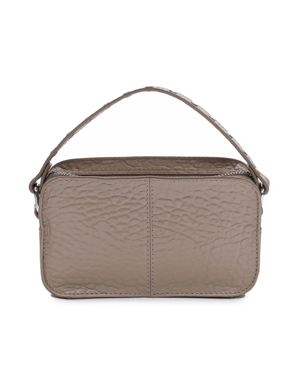 TAS HELENA NEW ZEALAND BEIGE