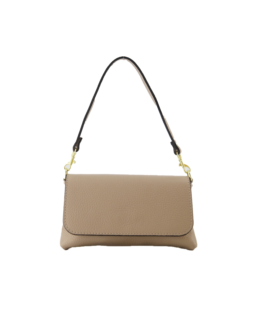 TAS LARA BEIGE