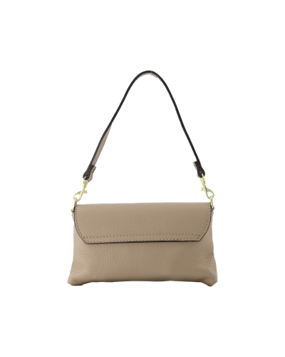 TAS LARA BEIGE