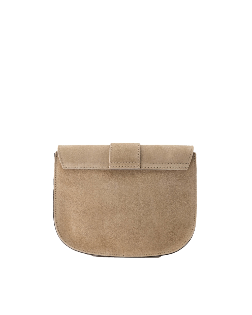 TAS MAAN SUEDE ZAND