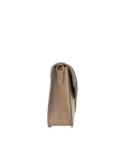 TAS MAAN SUEDE ZAND