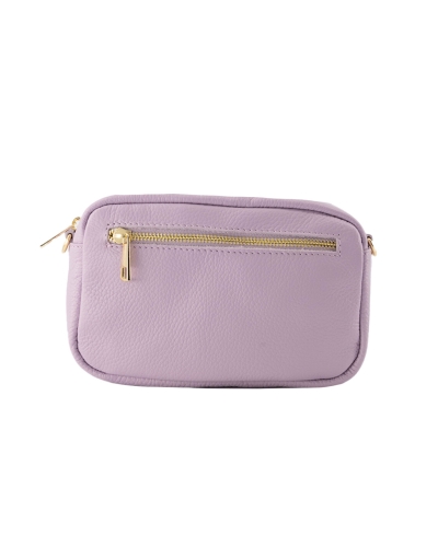 Gossip TAS IRENE LILA