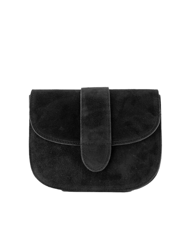 Gossip MAAN SUEDE TAS MAAN SUEDE
