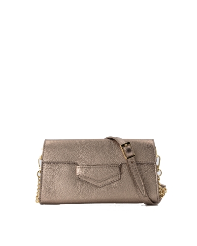 Gossip TAS VENTI BRONS