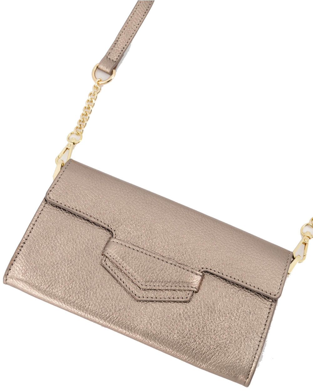 TAS VENTI BRONS
