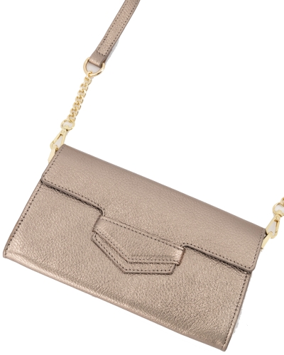 TAS VENTI BRONS
