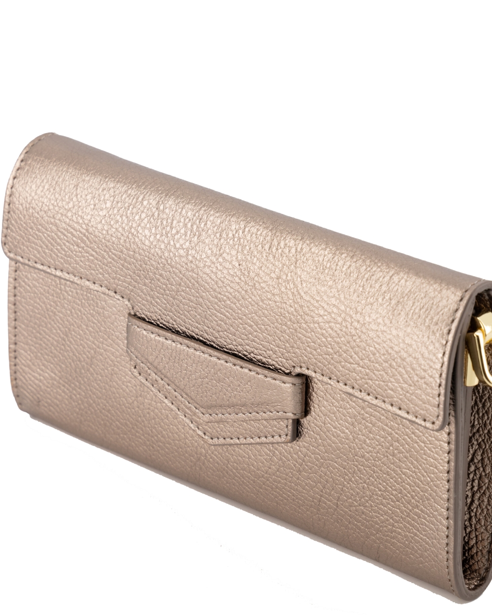 TAS VENTI BRONS