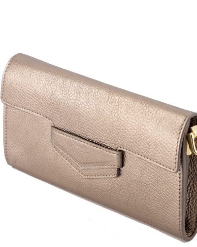 TAS VENTI BRONS
