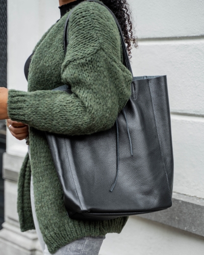 Gossip MIA CLASSIC TAS MIA CLASSIC