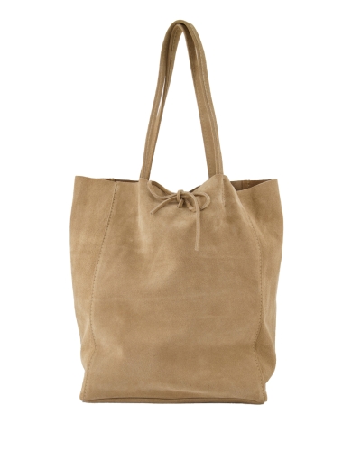 Gossip MIA SUEDE TAS MIA SUEDE