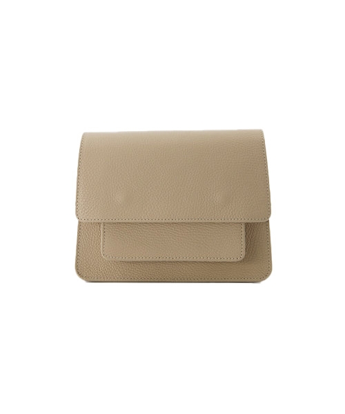 TAS FENNA TAUPE
