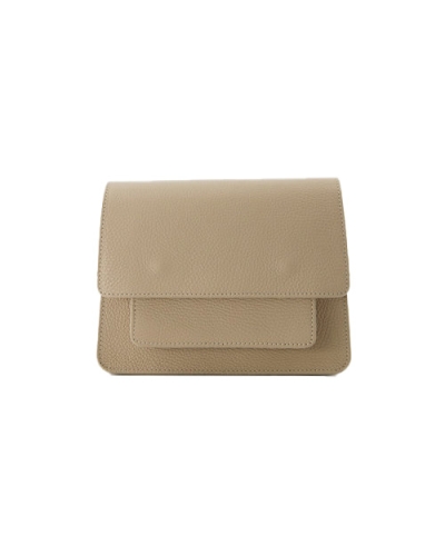 Gossip TAS FENNA TAUPE