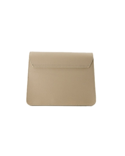 TAS FENNA TAUPE