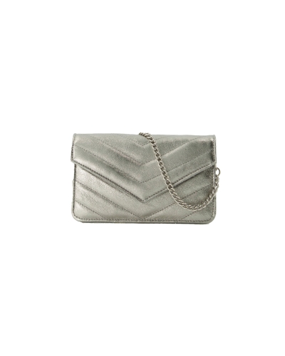 Gossip LAURIE METALLIC TAS LAURIE METALLIC