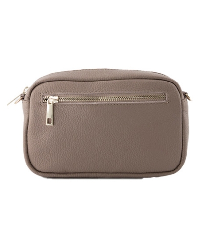 Gossip TAS IRENE GRIJS