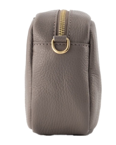 TAS IRENE GRIJS