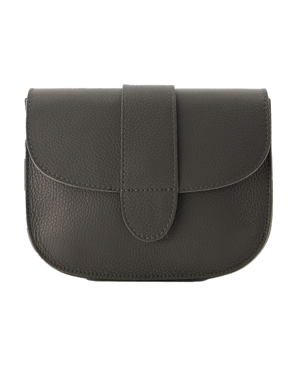 TAS MAAN CLASSIC GRIJS