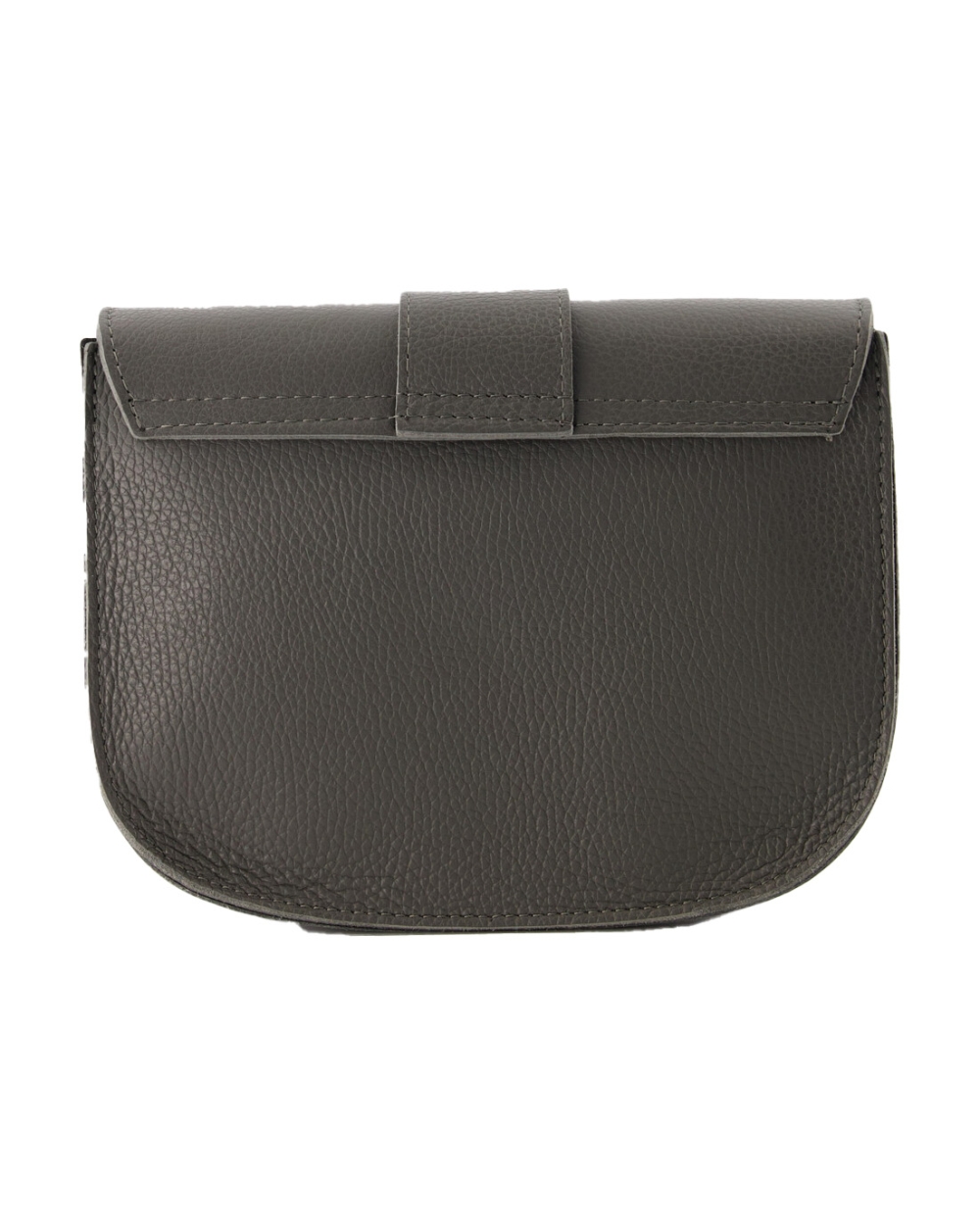 TAS MAAN CLASSIC GRIJS
