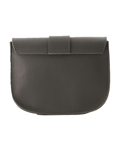 TAS MAAN CLASSIC GRIJS