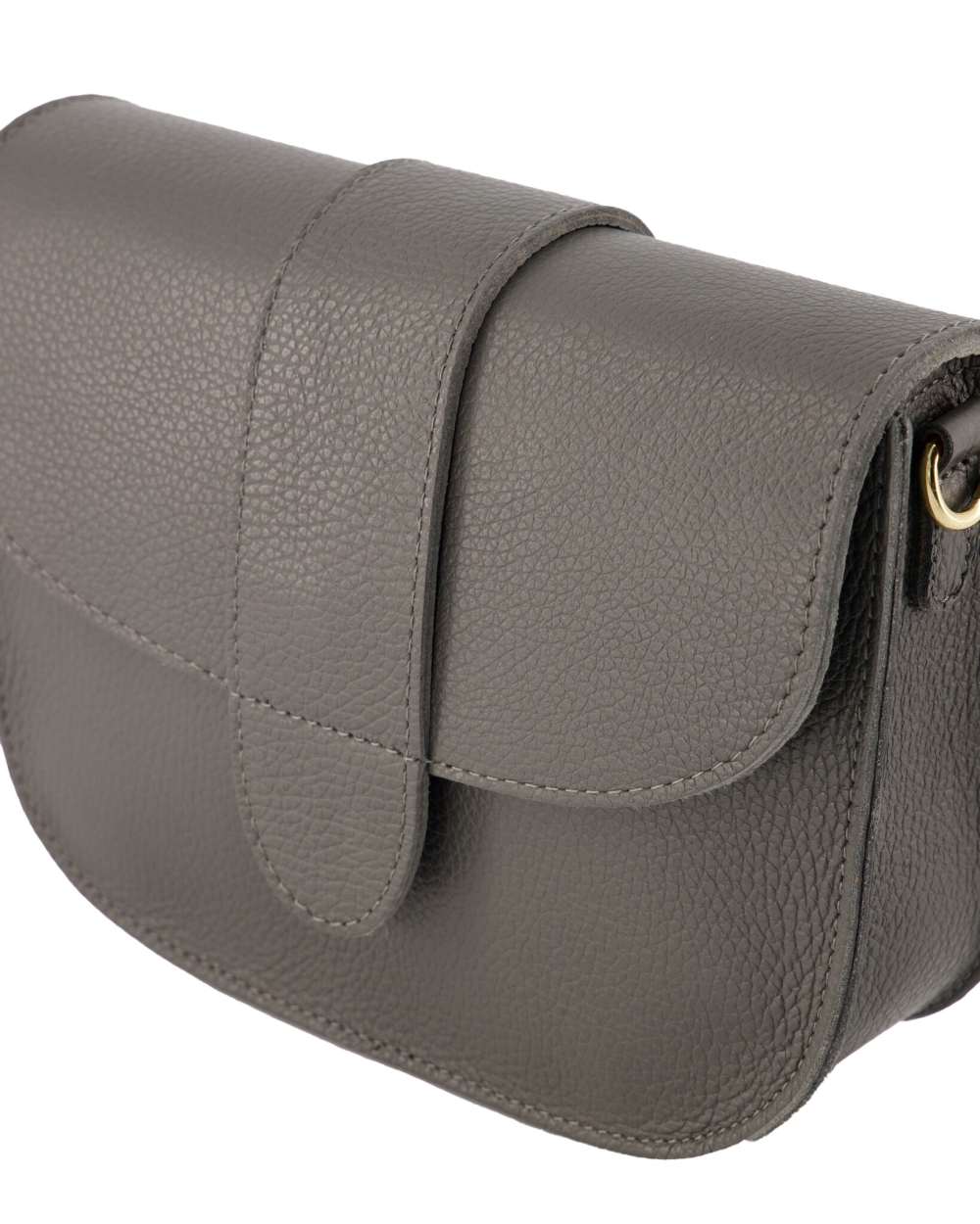TAS MAAN CLASSIC GRIJS